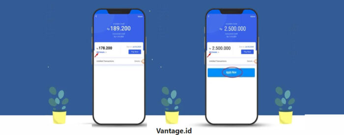 Cara-Pinjam-Uang-Di-Lazada-Tanpa-Jaminan-Dan-Cara-Pengembalian-Pinjaman-Dengan-Praktis