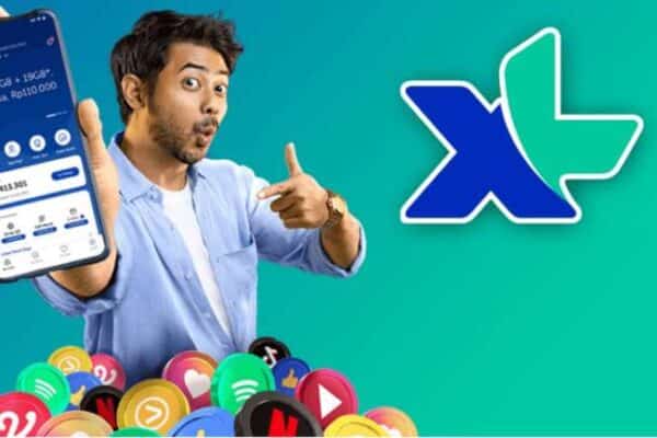 Cara-Reaktivasi-Kartu-XL