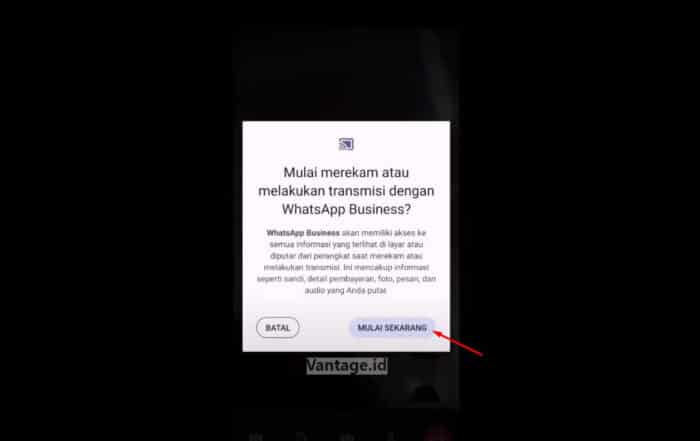 Cara-Share-Screen-Di-WA-Video-Call-WhatsApp-Dengan-Mudah-Wajib-Dicoba