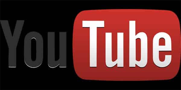 Cara Streaming di YouTube Agar Terhitung