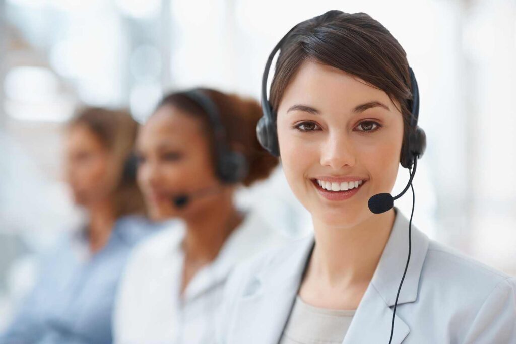 Cara cek FUP IndiHome via call center