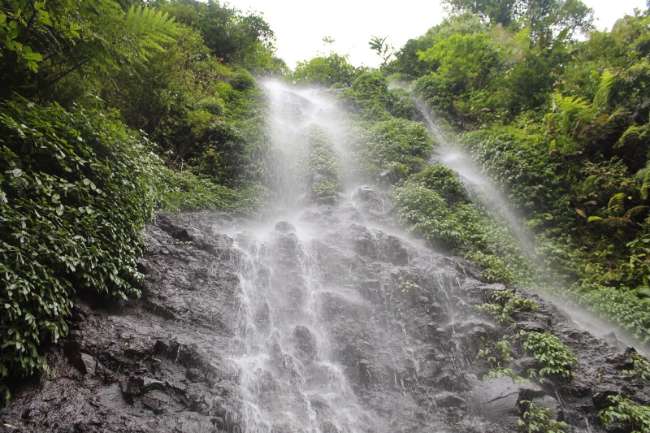 Curug Ciseoh