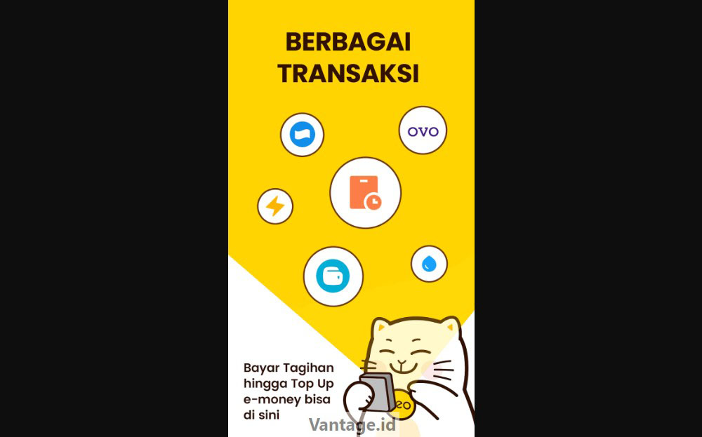 Daftar-Keuntungan-Pinjam-Uang-Di-Neobank