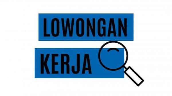 Daftar Link Grup Telegram Tentang LOKER (Lowongan Kerja)
