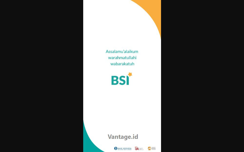 Daftar-Syarat-Pinjam-Uang-Di-BSI-Mobile