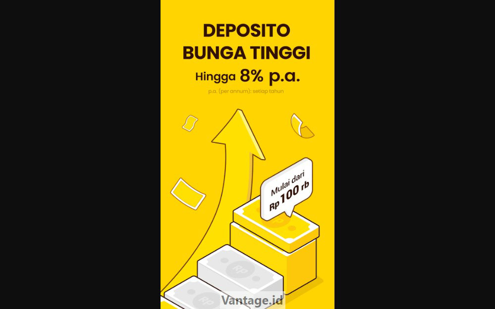 Deretan-Tips-Cepat-Cair-Saat-Pinjam-Uang-Di-Neobank-Tanpa-BPJS-Ketenagakerjaan