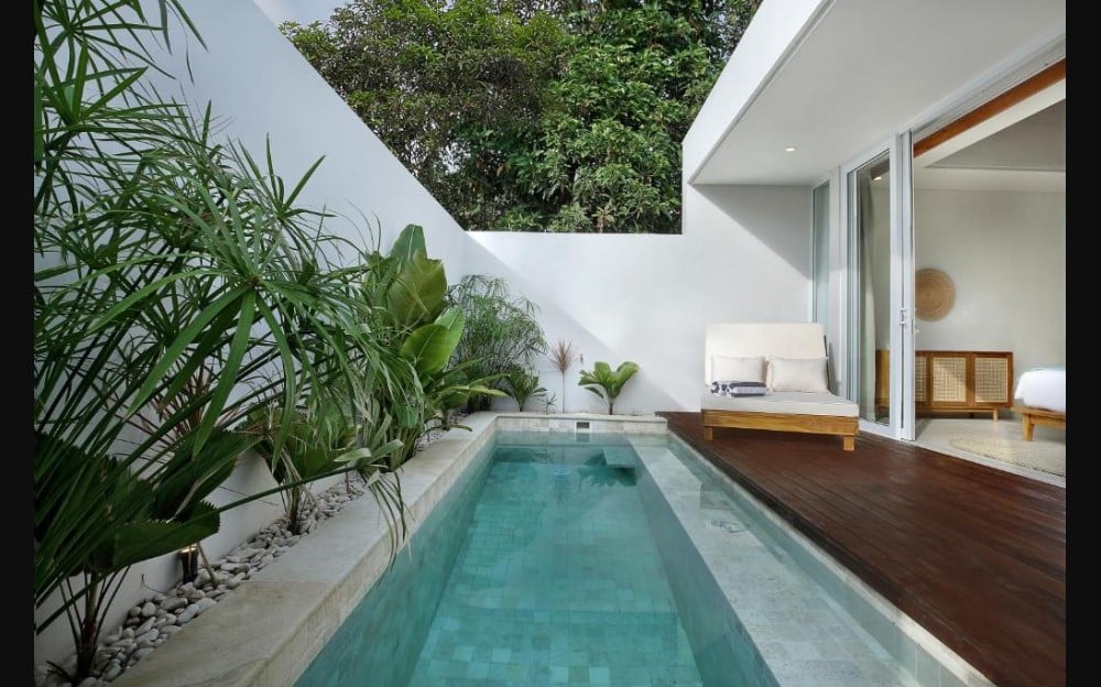 Fasilitas-Yang-Ada-Di-Neptune-Studios