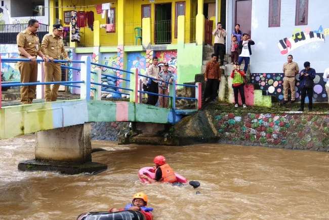 Fasilitas-di-Kampung-Air-Katulampa