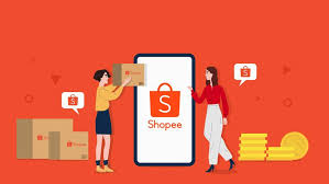 Fitur Dari Aplikasi Shopee