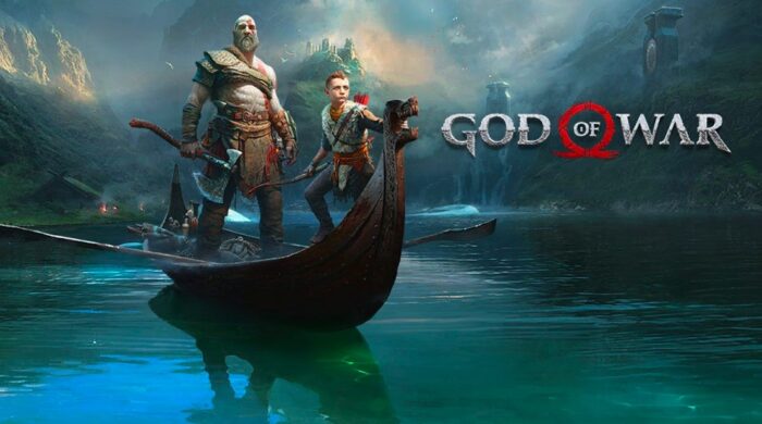 God of War
