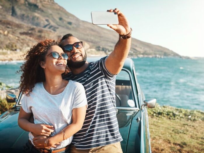 Gombalan Maut Bikin Salting