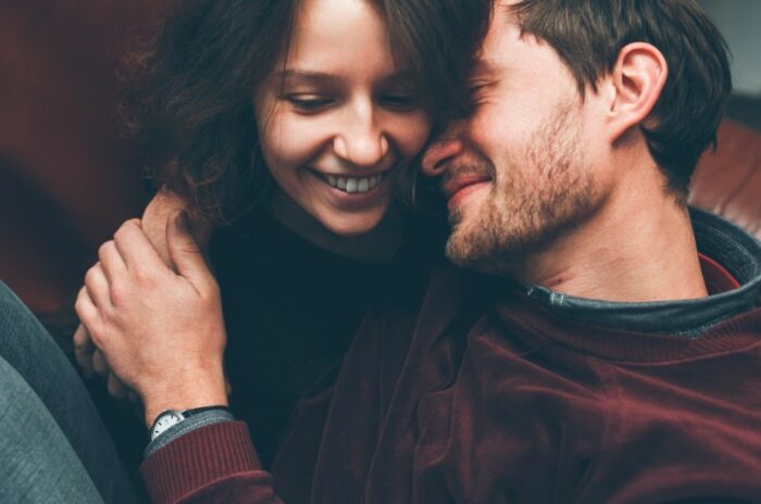 Gombalan Receh Ala Pantun