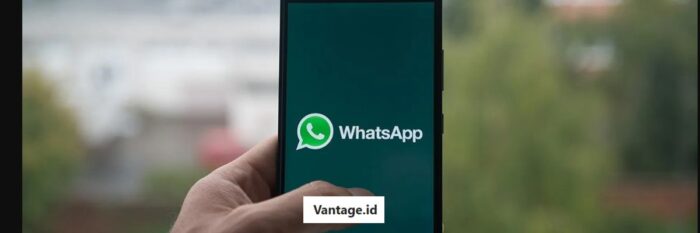 Hal Yang Diperlukan Untuk Mengirim Pesan Di Link Bot Confess WA