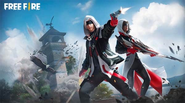 Ide Nama Keren Dengan Tema Jepang 1