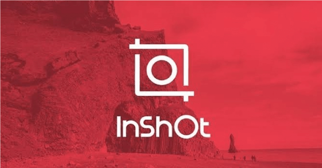 InShot