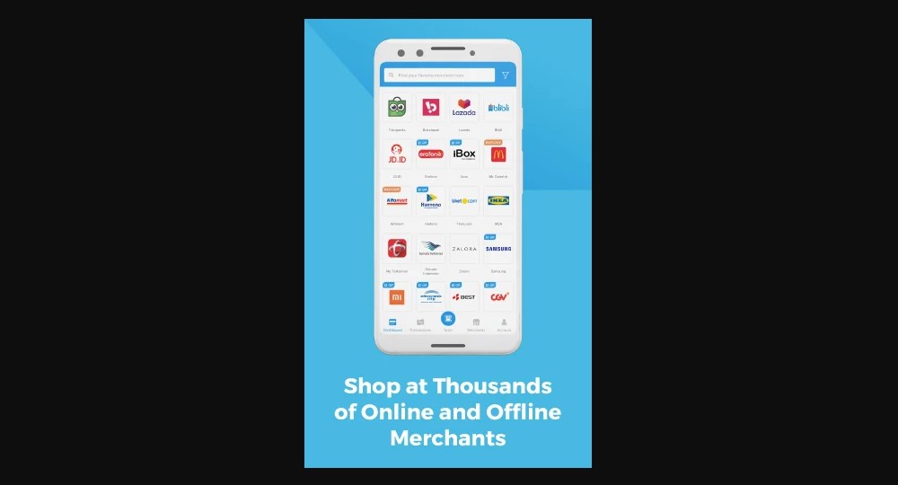 Kenapa-Harus-Melakukan-Tata-Cara-Pinjam-Uang-Di-Kredivo-Tanpa-Rekening