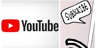 Keuntungan Aktifkan Subscribe Youtube