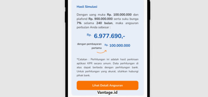 Keuntungan-Jika-Lakukan-Peminjaman-Uang-Melalui-Bank-BRI-Yang-Akan-Didapatkan-Nasabah