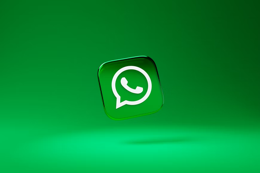 Keuntungan Menggunakan Whatsapp Centang Hijau
