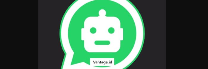 Link Bot Confess WhatsApp Viral Tiktok Terbaru