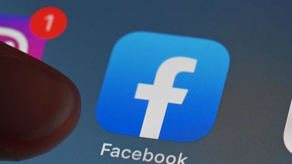 Manfaat Akun FB Gratis