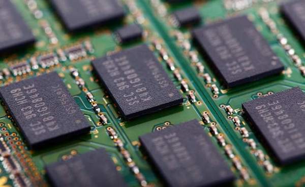 Menambah Kapasitas RAM