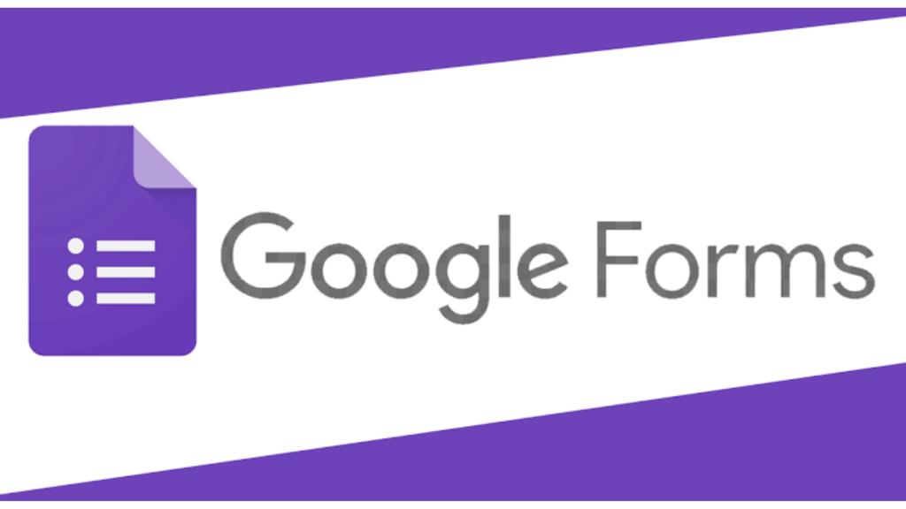 Mental health Online google form