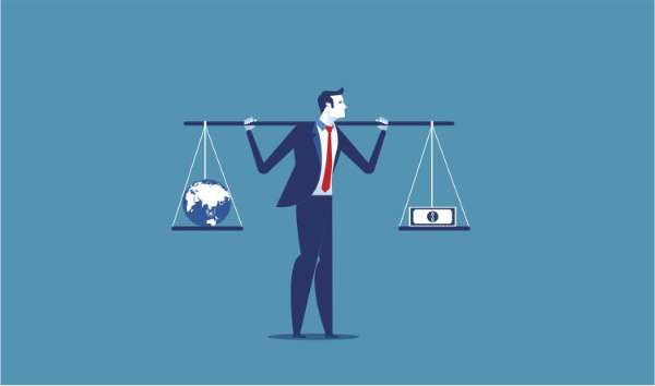 Pengertian-Ideologi-Kapitalisme-Menurut-Ahlinya