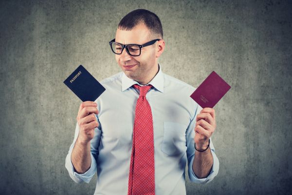 Pengertian-Kewarganegaraan