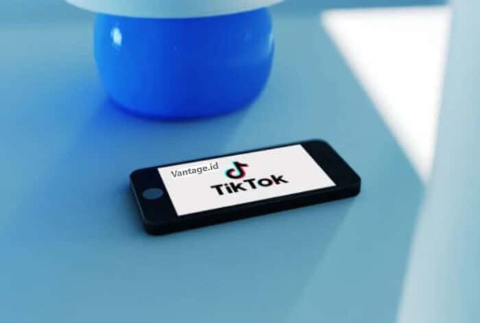 Penjelasan-Mengenai-TikTok