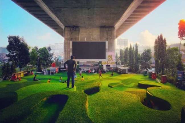 Rute-dan-Alamat-Menuju-Taman