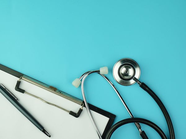 Segera Diajukan Saat Muda