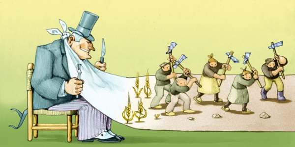 Sejarah-Ideologi-Kapitalisme