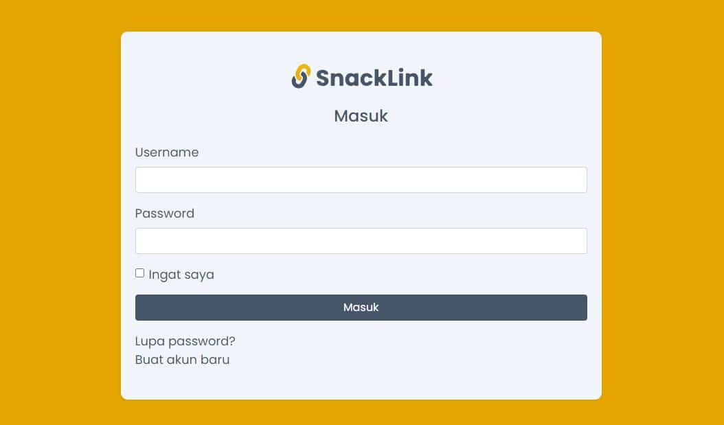 Seputar-Situs-Penghasil-Uang-Snacklink