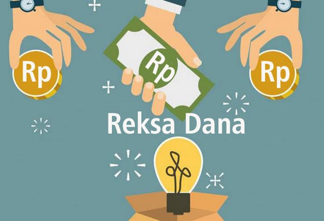 Strategi Investasi Reksadana