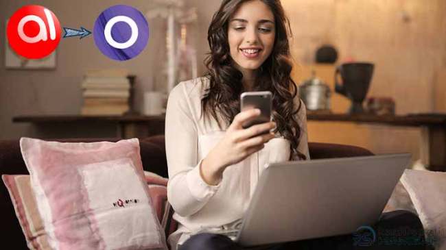 Syarat Mencairkan Pinjaman Akulaku ke Ovo