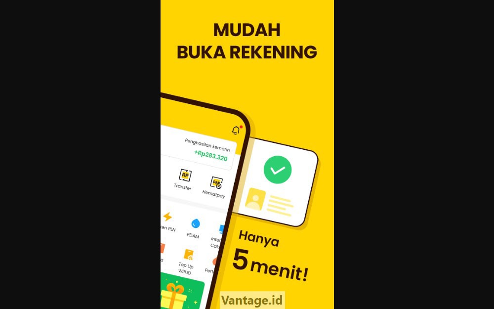 Syarat-Pinjam-Uang-Di-Neobank-Tanpa-BPJS