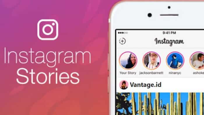 Tata-Cara-Download-Story-IG-Private-Orang-Lain-Dengan-Aplikasi