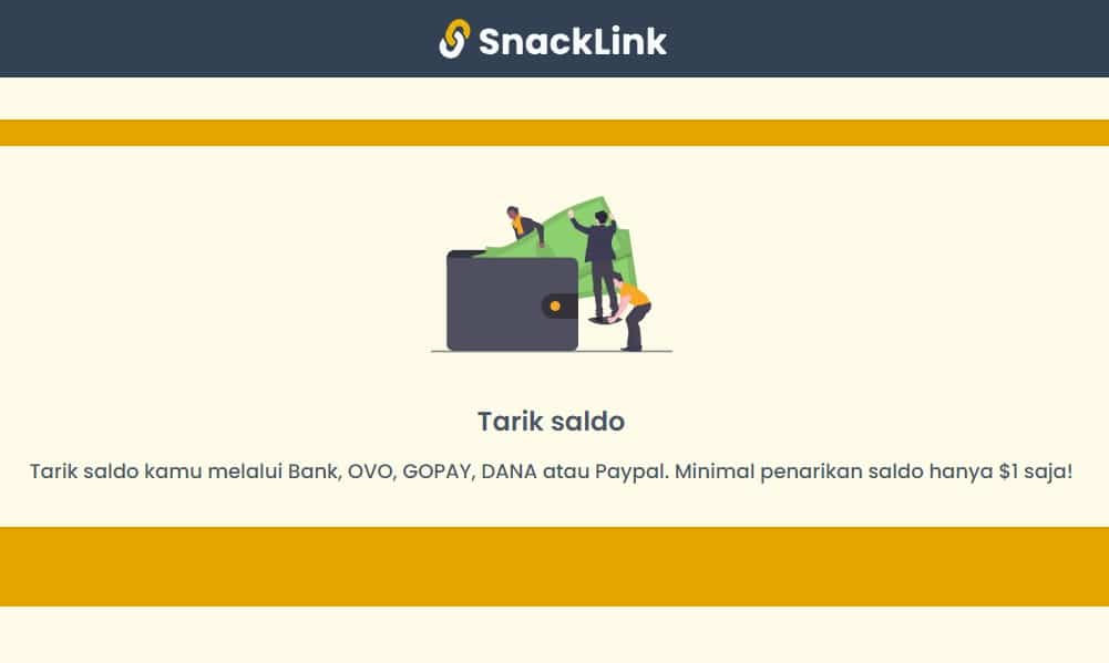 Tata-Cara-Withdraw-Atau-Menarik-Dana-Dari-Wallet-Snacklink
