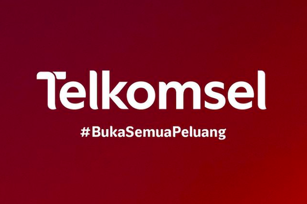 Telkomsel 4G Gratis 2