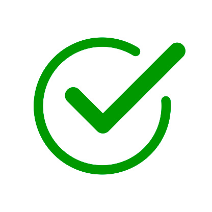 Tentang Centang Hijau di WhatsApp