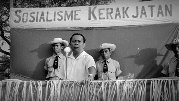 Tokoh-Ideologi-Sosialisme