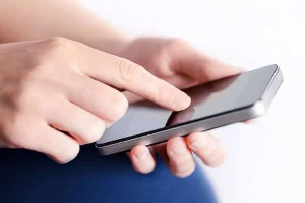 Transfer Melalui SMS Banking ke Mandiri Syariah