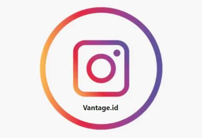 Tutorial-Download-Story-IG-Private-Tanpa-Aplikasi