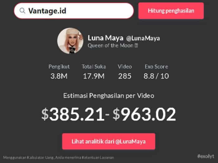 Tutorial-Menggunakan-Kalkulator-TikTok-Dalam-Rupiah