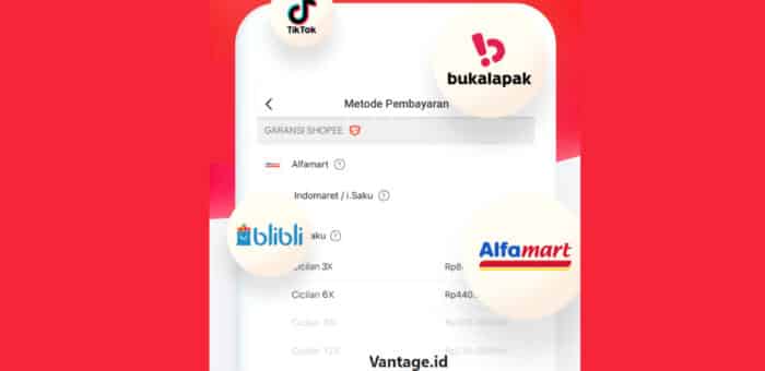 Tutorial-Pembayaran-Cicilan-Setelah-Lakukan-Cara-Pinjam-Uang-Di-Akulaku-Tanpa-BPJS