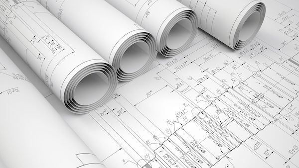 Untuk kebutuhan desain