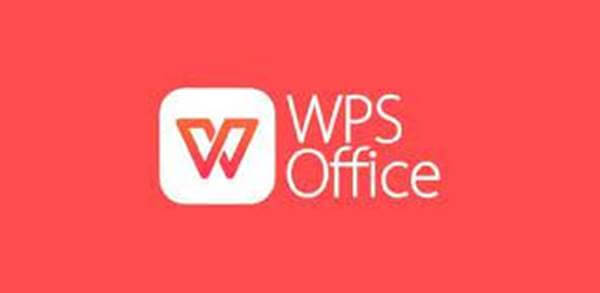 WPS Office