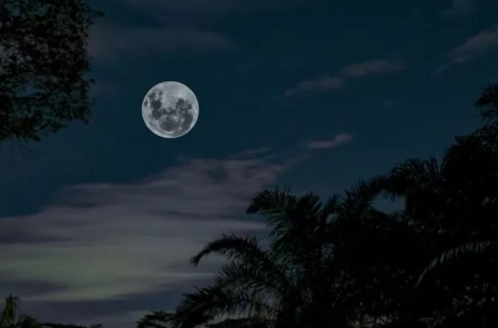 apa itu malam 1 suro