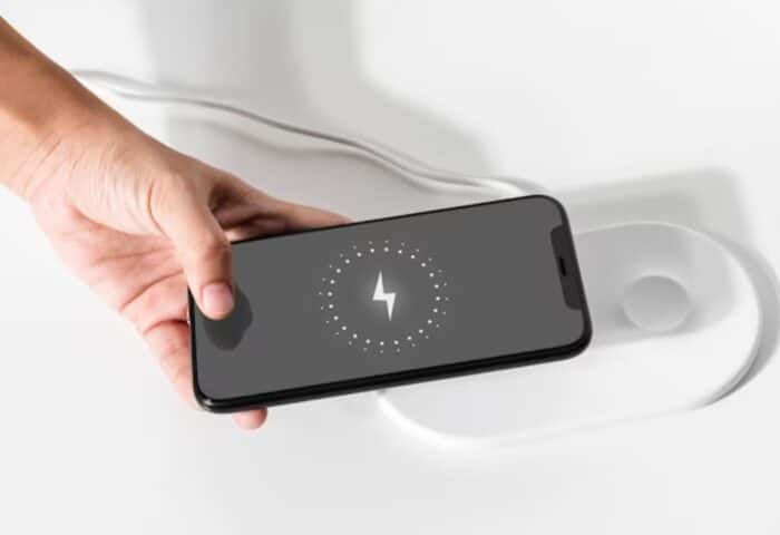 cara agar baterai HP awet dan terjaga